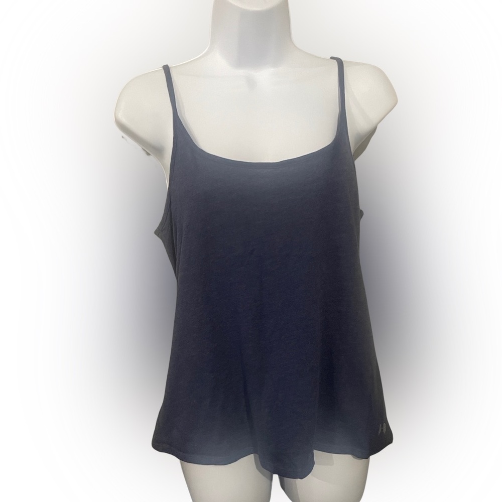Victoria’s Secret tank top